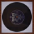 HENRY CAMPBELL - Dame La Flor Te Doy La Flor - Ed ARG Vinilo / Single - comprar online