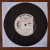 NELLY FIORAMONTI - Es El Amor = E´ L´Amore - Ed ARG Vinilo / Single