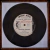 CHOLO AGUIRRE / LOS GAUCHOS - SPLIT - ARG Vinilo / Single