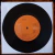 CRUCIS - Todo Tiempo Posible - Ed ARG 1976 Vinilo / Single