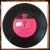 THE FLYNG MACHINE - Marie Arriesgate = Marie Take A Chance - Ed ARG Vinilo / Single - comprar online
