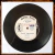 I KINGS - Dejate Llevar = Lasciati Portare Via - Ed ARG Vinilo / Single - comprar online