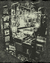 DICK MARX & JOHN FRIGO - Too Much Piano - Ed ARG Vinilo / LP en internet