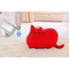 Imagem do Almofada pelúcia pusheen cat