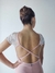 Malla Arpegio - comprar online