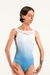 Malla Cirene - comprar online