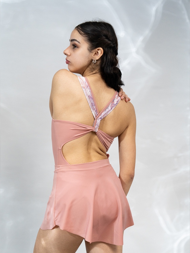 Malla Clara thumbnail 2