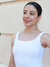 Malla Carmen - Bas dancewear