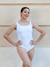 Malla Carmen - comprar online