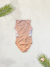 Malla Forte - comprar online