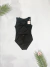 Malla Forte - comprar online