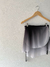 Pollerin Mailu - comprar online