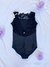Malla Cirene - comprar online