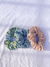 Scrunchies - Pack Selva - Bas dancewear
