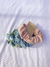 Scrunchies - Pack Selva - tienda online