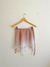 Pollerin Mailu - tienda online