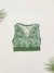 Top Arpegio Selva