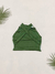 Top Vals Selva - comprar online