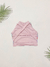 Top Vals Bailarinas - comprar online