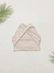 Top Vals Durazno - comprar online