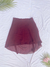 Pollerin gasa bordo en internet