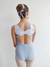 Malla Iris - comprar online
