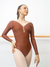 Malla Julie Caramel