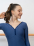 Malla Julie Jean - comprar online