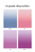 Malla Cirene - tienda online