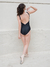 Malla Julie - comprar online