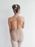 Malla Odette - comprar online