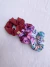 Scrunchies - Pack Mix