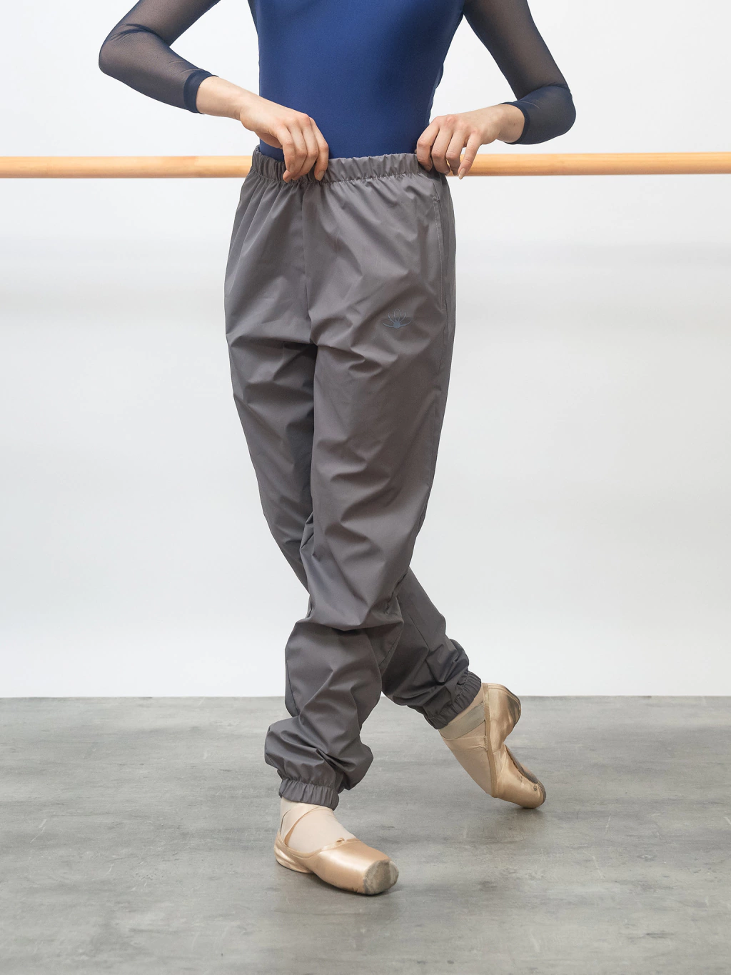 Pantalón Balance thumbnail 3