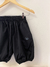 Short Balance - comprar online