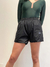 Short Balance - comprar online