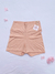 Short Mara Rosa en internet