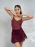 Malla Tempo Sensuale en internet