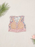 Top Arpegio - comprar online