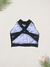Top Vals Marmol - comprar online
