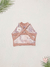 Top Vals Rosa viejo - comprar online