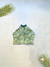Top Vals Selva - comprar online