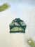 Top Vals Selva - tienda online