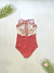 Malla Vibra - Bas dancewear