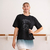 Remeras oversizes
