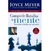 Campo de Batalha da Mente - Joyce Meyer