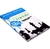 Campo de Batalha da Mente para Adolescentes - Joyce Meyer - comprar online