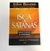 Livro A Isca de Satanás - John Bevere - comprar online