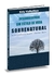 Livro Desenvolvendo um Estilo de Vida Sobrenatural - Kris Vallotton