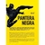 Devocional 40 Dias com os Vingadores - Eduardo Medeiros - Santa Casinhola - Frases Decorativas de Parede