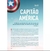Devocional 40 Dias com os Vingadores - Eduardo Medeiros - comprar online